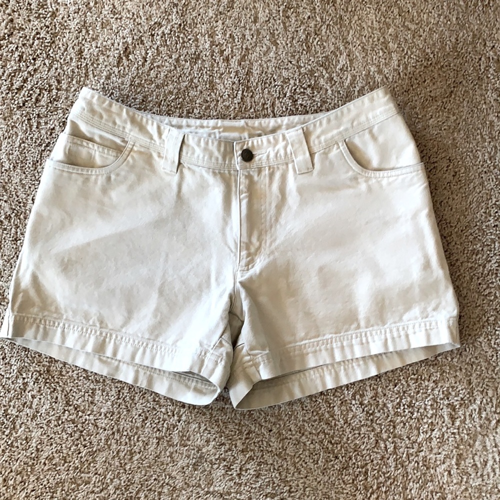 Patagonia Shorts